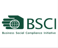 BSCIwϵ