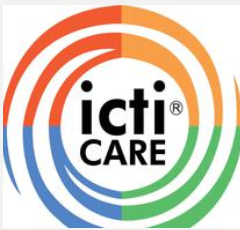 ICTIwϵ