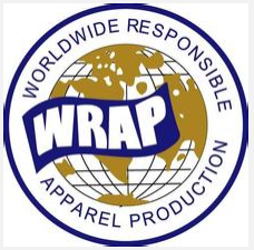 WRAPwϵ