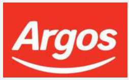 Argos͑(yn)S