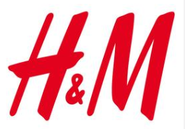 H&M͑(yn)S