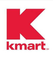 Kmart͑(yn)S