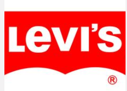 Levi's͑(yn)S