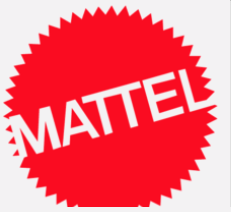 MATTEL͑(yn)S