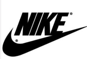 NIKE͑(yn)S