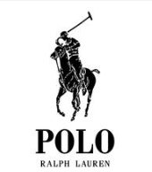 POLO͑(yn)S