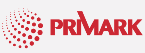 PRIMARK͑(yn)S