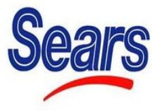 SEARS͑(yn)S