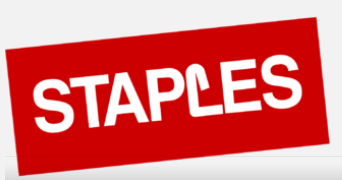 STAPLES͑(yn)S
