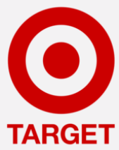 TARGET͑(yn)S