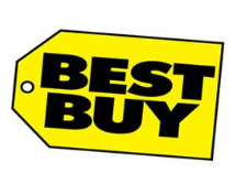 BESTBUY͑(yn)S