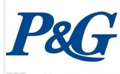 P&G͑(yn)S