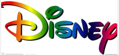 DISNEY͑(yn)S