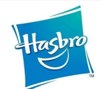 HASBRO͑(yn)S