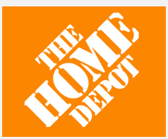 THEHOMEDEPOT ͑(yn)S