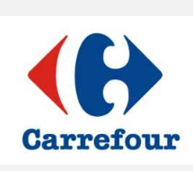 CARREFOUR͑(yn)S