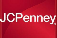 JCPenney͑(yn)S