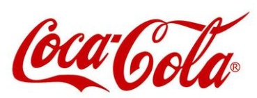COCACOLA͑(yn)S