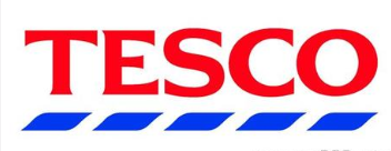 TESCO͑(yn)S