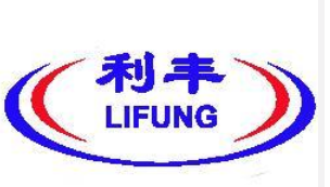 LIFUNG͑(yn)S