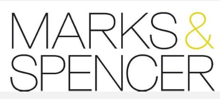 MARKS&SPENCER͑(yn)S