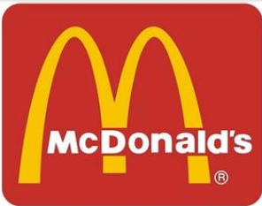 MCDONALD'S͑(yn)S