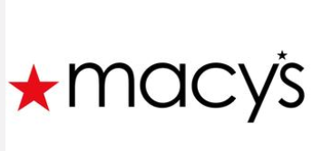 MACY'S͑(yn)S