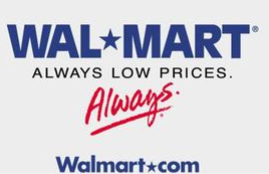 WALMART͑(yn)S