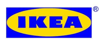 IKEA͑(yn)S