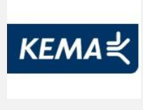 a(chn)ƷKEMAJ(rn)C