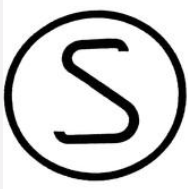 a(chn)ƷSEMKOJ(rn)C
