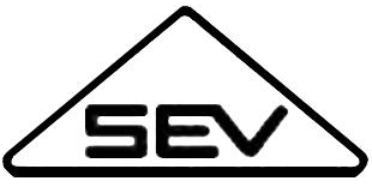 a(chn)ƷSEVJ(rn)C