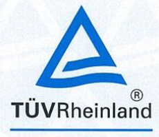 a(chn)ƷTUVRJ(rn)C