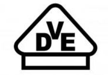 a(chn)ƷVDEJ(rn)C